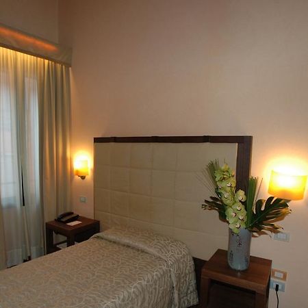 Palazzo Selvadego Hotel Venedig Eksteriør billede