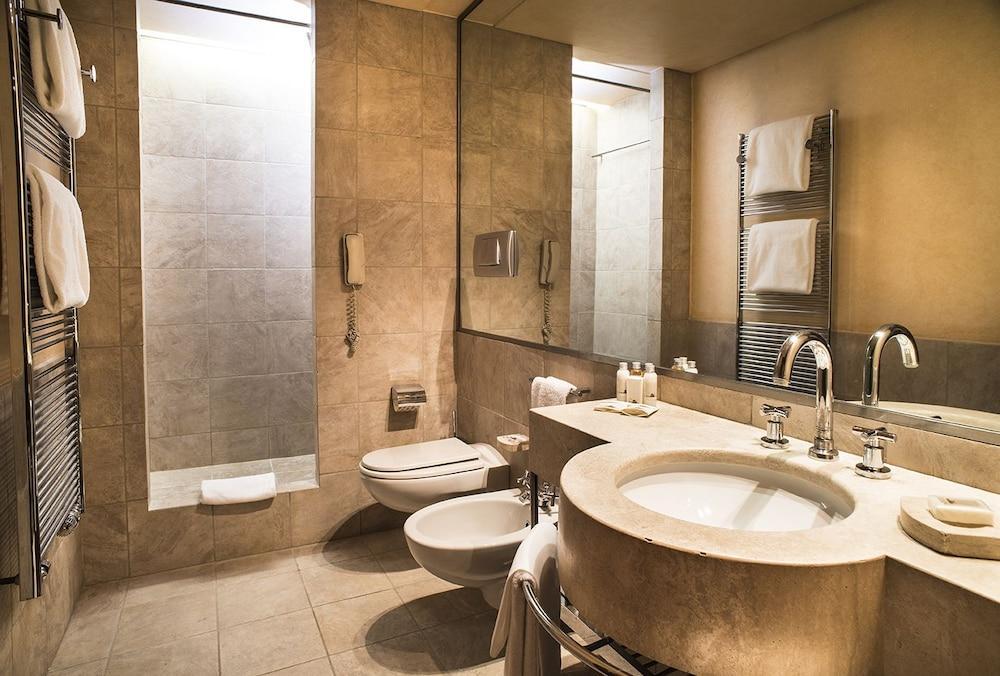 Palazzo Selvadego Hotel Venedig Eksteriør billede