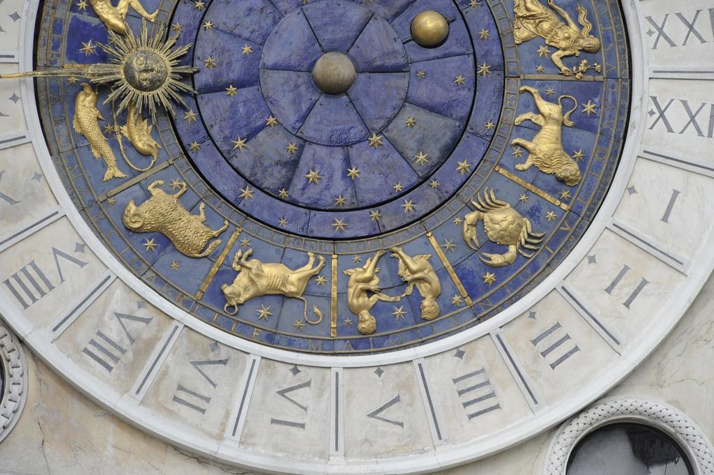 Palazzo Selvadego Hotel Venedig Eksteriør billede