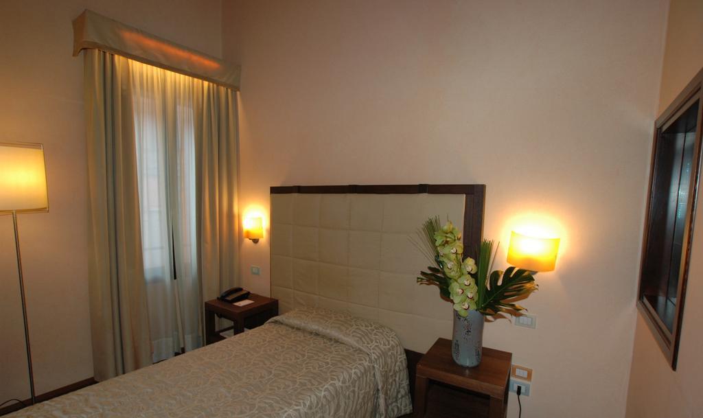 Palazzo Selvadego Hotel Venedig Eksteriør billede