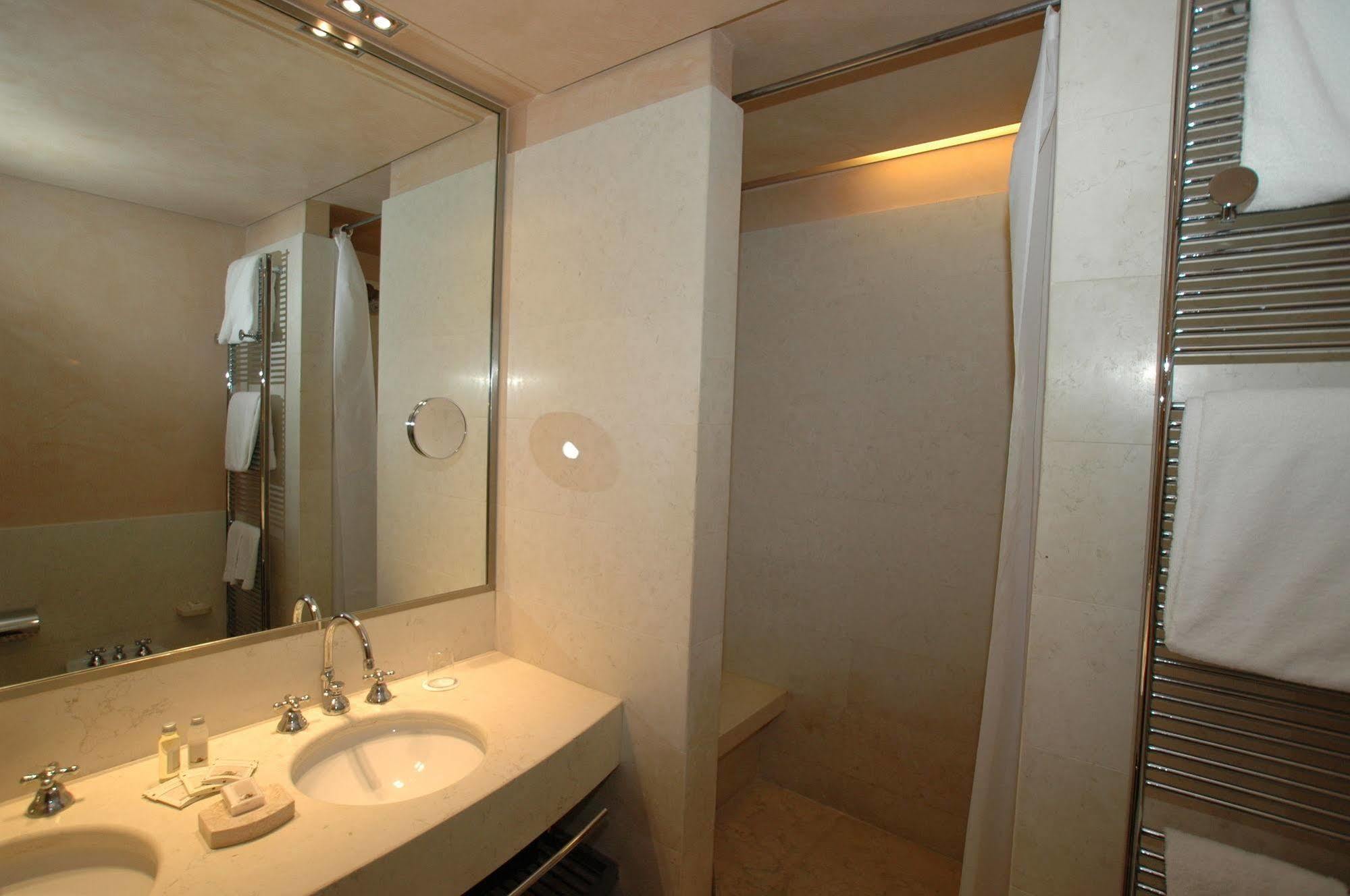 Palazzo Selvadego Hotel Venedig Eksteriør billede