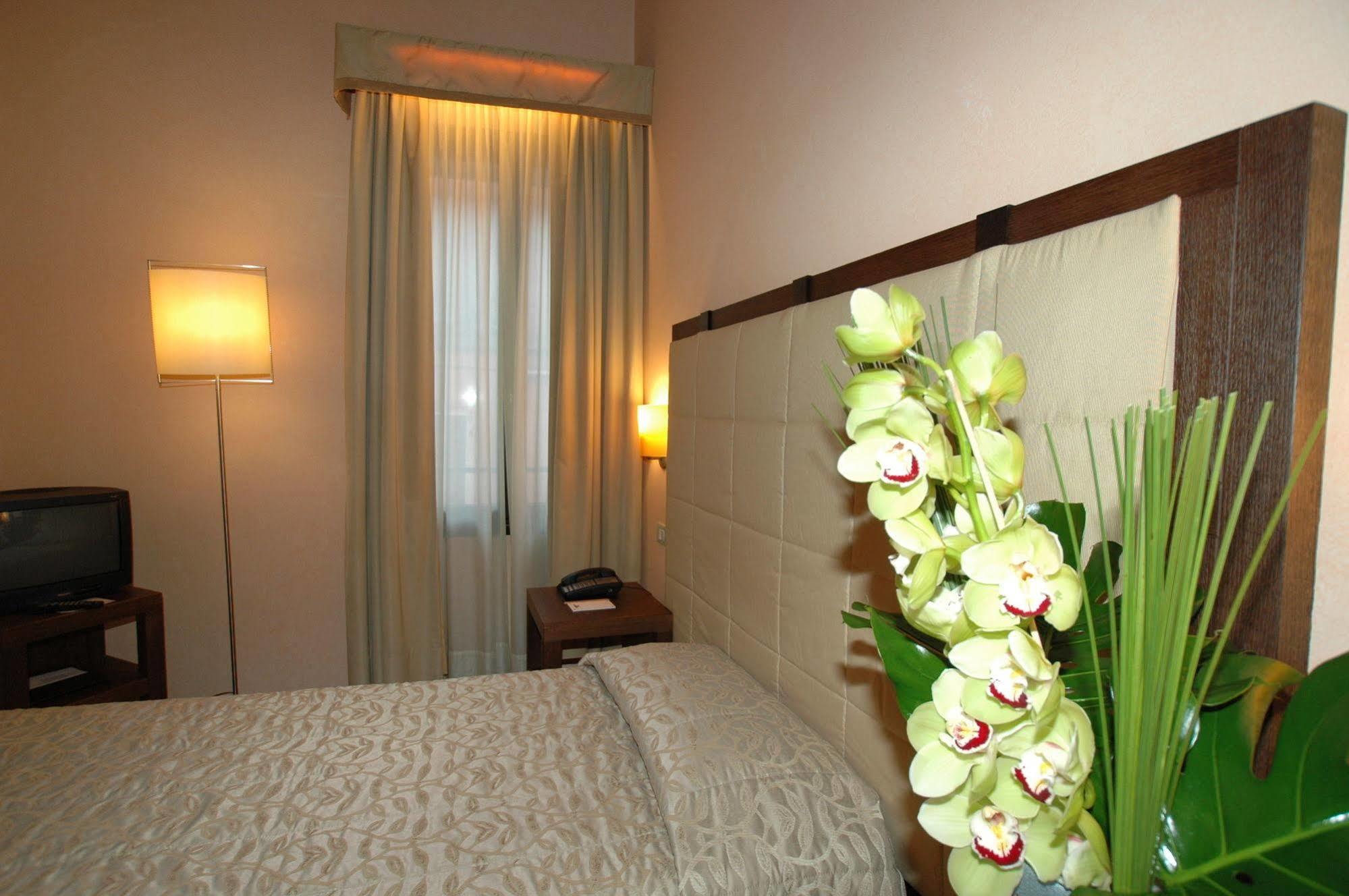 Palazzo Selvadego Hotel Venedig Eksteriør billede