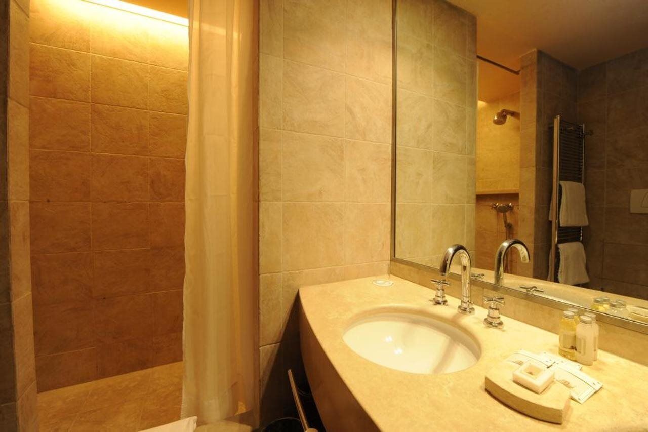 Palazzo Selvadego Hotel Venedig Eksteriør billede